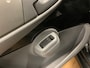 Toyota Aygo 1.0-12V Now|Airco|113000KM|