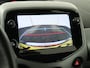 Toyota Aygo 1.0 VVT-i X-Play X-Shift Automaat | 1e Eigenaar | Camera | Airco |