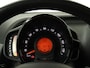 Toyota Aygo 1.0 VVT-i X-Play X-Shift Automaat | 1e Eigenaar | Camera | Airco |