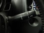 Toyota Aygo 1.0 VVT-i X-Play X-Shift Automaat | 1e Eigenaar | Camera | Airco |