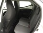 Toyota Aygo 1.0 VVT-i X-Play X-Shift Automaat | 1e Eigenaar | Camera | Airco |