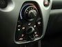 Toyota Aygo 1.0 VVT-i X-Play X-Shift Automaat | 1e Eigenaar | Camera | Airco |