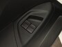 Toyota Aygo 1.0 VVT-i X-Play X-Shift Automaat | 1e Eigenaar | Camera | Airco |