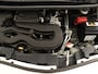 Toyota Aygo 1.0 VVT-i X-Play X-Shift Automaat | 1e Eigenaar | Camera | Airco |