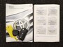 Toyota Aygo 1.0 VVT-i X-Play X-Shift Automaat | 1e Eigenaar | Camera | Airco |