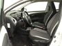 Toyota Aygo 1.0 VVT-i X-Play X-Shift Automaat | 1e Eigenaar | Camera | Airco |