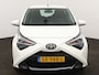 Toyota Aygo 1.0 VVT-i X-Play X-Shift Automaat | 1e Eigenaar | Camera | Airco |