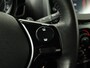 Toyota Aygo 1.0 VVT-i X-Play X-Shift Automaat | 1e Eigenaar | Camera | Airco |