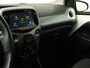Toyota Aygo 1.0 VVT-i X-Play X-Shift Automaat | 1e Eigenaar | Camera | Airco |