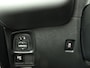 Toyota Aygo 1.0 VVT-i X-Play X-Shift Automaat | 1e Eigenaar | Camera | Airco |