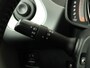 Toyota Aygo 1.0 VVT-i X-Play X-Shift Automaat | 1e Eigenaar | Camera | Airco |
