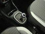 Toyota Aygo 1.0 VVT-i X-Play X-Shift Automaat | 1e Eigenaar | Camera | Airco |