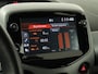 Toyota Aygo 1.0 VVT-i X-Play X-Shift Automaat | 1e Eigenaar | Camera | Airco |