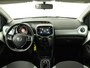 Toyota Aygo 1.0 VVT-i X-Play X-Shift Automaat | 1e Eigenaar | Camera | Airco |