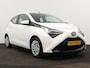 Toyota Aygo 1.0 VVT-i X-Play X-Shift Automaat | 1e Eigenaar | Camera | Airco |
