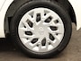 Toyota Aygo 1.0 VVT-i X-Play X-Shift Automaat | 1e Eigenaar | Camera | Airco |