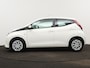Toyota Aygo 1.0 VVT-i X-Play X-Shift Automaat | 1e Eigenaar | Camera | Airco |