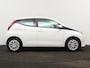Toyota Aygo 1.0 VVT-i X-Play X-Shift Automaat | 1e Eigenaar | Camera | Airco |