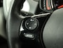 Toyota Aygo 1.0 VVT-i X-Play X-Shift Automaat | 1e Eigenaar | Camera | Airco |