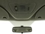 Toyota Aygo 1.0 VVT-i X-Play X-Shift Automaat | 1e Eigenaar | Camera | Airco |