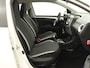 Toyota Aygo 1.0 VVT-i X-Play X-Shift Automaat | 1e Eigenaar | Camera | Airco |