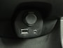 Toyota Aygo 1.0 VVT-i X-Play X-Shift Automaat | 1e Eigenaar | Camera | Airco |