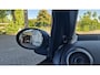 Toyota Aygo 1.0-12V Comfort, Airco, Centrale deurvergrendeling, Electrische