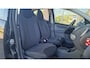 Toyota Aygo 1.0-12V Comfort, Airco, Centrale deurvergrendeling, Electrische