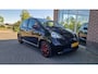 Toyota Aygo 1.0-12V Comfort, Airco, Centrale deurvergrendeling, Electrische