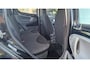 Toyota Aygo 1.0-12V Comfort, Airco, Centrale deurvergrendeling, Electrische