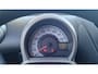 Toyota Aygo 1.0-12V Comfort, Airco, Centrale deurvergrendeling, Electrische