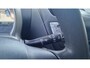 Toyota Aygo 1.0-12V Comfort, Airco, Centrale deurvergrendeling, Electrische