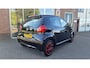 Toyota Aygo 1.0-12V Comfort, Airco, Centrale deurvergrendeling, Electrische