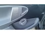 Toyota Aygo 1.0-12V Comfort, Airco, Centrale deurvergrendeling, Electrische