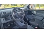 Toyota Aygo 1.0-12V Comfort, Airco, Centrale deurvergrendeling, Electrische