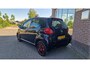Toyota Aygo 1.0-12V Comfort, Airco, Centrale deurvergrendeling, Electrische