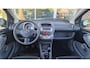 Toyota Aygo 1.0-12V Comfort, Airco, Centrale deurvergrendeling, Electrische