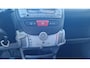 Toyota Aygo 1.0-12V Comfort, Airco, Centrale deurvergrendeling, Electrische