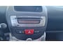 Toyota Aygo 1.0-12V Comfort, Airco, Centrale deurvergrendeling, Electrische
