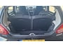 Toyota Aygo 1.0-12V Comfort, Airco, Centrale deurvergrendeling, Electrische
