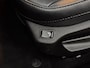 Jeep Compass 4xe 240 Plug-in Hybrid Electric Limited Half leder, Camera, Navi, Keyless start, Stoelverwarming, Virtual desk, Massage stoel