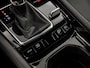 Jeep Compass 4xe 240 Plug-in Hybrid Electric Limited Half leder, Camera, Navi, Keyless start, Stoelverwarming, Virtual desk, Massage stoel