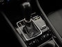 Jeep Compass 4xe 240 Plug-in Hybrid Electric Limited Half leder, Camera, Navi, Keyless start, Stoelverwarming, Virtual desk, Massage stoel