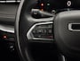 Jeep Compass 4xe 240 Plug-in Hybrid Electric Limited Half leder, Camera, Navi, Keyless start, Stoelverwarming, Virtual desk, Massage stoel