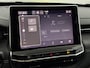 Jeep Compass 4xe 240 Plug-in Hybrid Electric Limited Half leder, Camera, Navi, Keyless start, Stoelverwarming, Virtual desk, Massage stoel