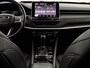 Jeep Compass 4xe 240 Plug-in Hybrid Electric Limited Half leder, Camera, Navi, Keyless start, Stoelverwarming, Virtual desk, Massage stoel