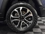 Jeep Compass 4xe 240 Plug-in Hybrid Electric Limited Half leder, Camera, Navi, Keyless start, Stoelverwarming, Virtual desk, Massage stoel