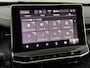 Jeep Compass 4xe 240 Plug-in Hybrid Electric Limited Half leder, Camera, Navi, Keyless start, Stoelverwarming, Virtual desk, Massage stoel