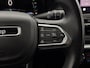 Jeep Compass 4xe 240 Plug-in Hybrid Electric Limited Half leder, Camera, Navi, Keyless start, Stoelverwarming, Virtual desk, Massage stoel