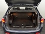 Jeep Compass 4xe 240 Plug-in Hybrid Electric Limited Half leder, Camera, Navi, Keyless start, Stoelverwarming, Virtual desk, Massage stoel